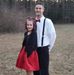 Profile Picture of Gregory Matney (@gregory.matney.7) on Facebook