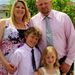 Profile Picture of Kim Pelton-Thiemann (@kimthiemann) on Pinterest