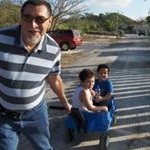 Profile Picture of Lorenzo Pacheco (@lorenzo_pacheco_gonzalez) on Instagram