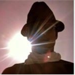 Profile Picture of 1 follower (@piolo_jose_pascual) on Instagram