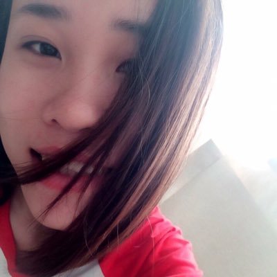 Profile Picture of Hiên Vũ (@Hienvu_95) on Twitter