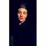 Profile Picture of Thomas Schepers (@schepersthomas) on Instagram