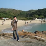 Profile Picture of Shirley Kot (@shirley.kot.7) on Facebook