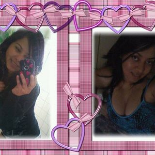 Profile Picture of Iveth Ramirez (Mis Amores) (@iveth.ramirez.5) on Facebook