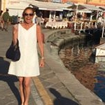 Profile Picture of Catherine Ackermann Ackermann (@catherineackermannackermann) on Instagram