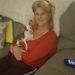 Profile Picture of Gina Testa (@gtesta82) on Pinterest