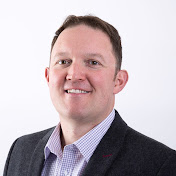 Profile Picture of Richard Shorter (@richshorter) on Youtube