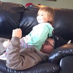 Profile Picture of Adam Dunlap (@daddyman24) on Instagram