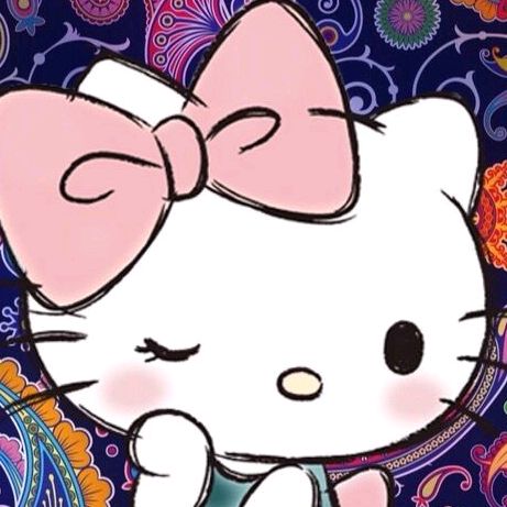 Profile Picture of Kate Baemer (@katebeamer93) on Tiktok