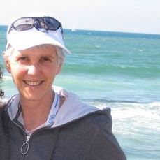 Profile Picture of Diana Devorah Lynn (@dlynn1951) on Facebook