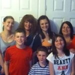 Profile Picture of Luke Edmonds (@lukkie34) on Instagram