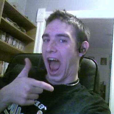 Profile Picture of Steven Tolliver (@@WhyteBoie) on Twitter