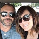 Profile Picture of Chasity Raymond (@helendetzo4) on Instagram