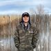 Profile Picture of Gavin Bloom (@gavin.bloom.3) on Facebook