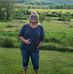Profile Picture of Jerri Webb (@jerri.webb.71) on Facebook
