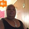 Profile Picture of Rosa Madden (@rosamadden) on Tiktok