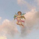 Profile Picture of benjaminfonseca (@benjaminfonseca) on Instagram