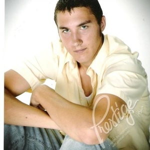 Profile Picture of Jared Kovacs (@kovacs690) on Myspace