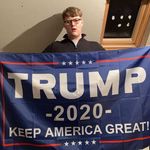 Profile Picture of Sean McGee (@sean.mcgee_) on Instagram