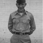 John Teegarden - Instagram Profile Picture of John Teegarden (@jwteegarden) on Instagram