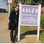 Profile Picture of cliffordbaron (@@cliffordbaron) on Tiktok