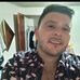 Profile Picture of Mike Green (@mike.green.35325) on Facebook