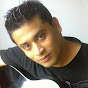 Profile Picture of sudhir joshi (@@Joshisudhir1) on Tiktok