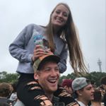 Profile Picture of Jake Schott (@jdschott_) on Instagram