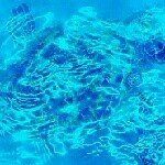 Profile Picture of Adam Molinaro (@adam_molinaro) on Instagram