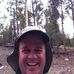 Profile Picture of Alan Wilhelm (@alan.wilhelm.100) on Facebook