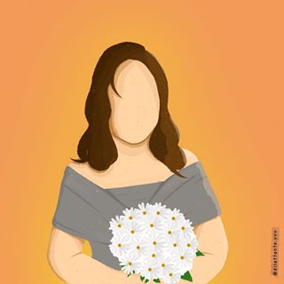 Profile Picture of Jessica Reyes Arrabis (@jessicaarrabis) on Facebook