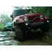 Profile Picture of jason stafford (@downsouthjeeper01) on Pinterest