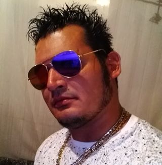 Profile Picture of William Zurlo (@william.zurlo.56) on Facebook