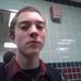 Profile Picture of Andrew Scraem (@andrew.scraem) on Facebook
