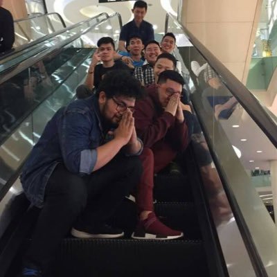 Profile Picture of Calvin Chang (@chang_zxc) on Twitter