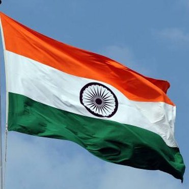 Profile Picture of UMA Chatterjee (@UMAChatterjee4) on Twitter