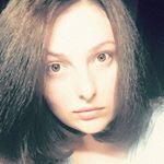 gulyashko.98 - Instagram Profile Picture of gulyashko.98 (@johnlhaka856225) on Instagram