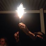 Profile Picture of jimjulian (@jimjulian) on Instagram