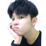 Profile Picture of Gary Chew Jin Shiang (@gary.0308) on Instagram