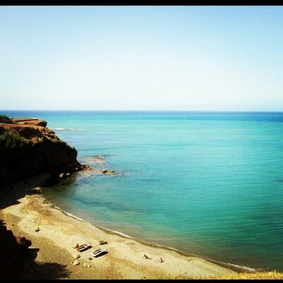 Profile Picture of Herb Norman (@HerbNorman412) on Twitter