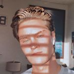 Profile Picture of JØHN BAKER (@johnbker) on Instagram