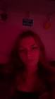 Profile Picture of   Kennedy Williams... (@kendizzle999) on Tiktok