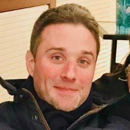 Profile Picture of William Haggarty (@whaggs25) on Twitter