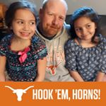 Profile Picture of Jason Killion (@jason.killion) on Instagram