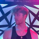 Profile Picture of Timothy Breiner (@tim.breiner) on Instagram