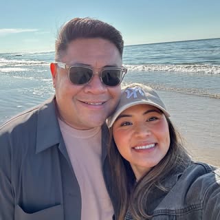 Profile Picture of Thao Nguyen Kiamco (@tnguyen) on Instagram