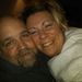 Profile Picture of Heather Breeden (@Heathermckee25) on Pinterest