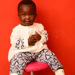 Profile Picture of Lisa Watson (@lisawatson647) on Instagram