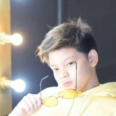 Profile Picture of ericolapon (@ericolapon) on Tiktok