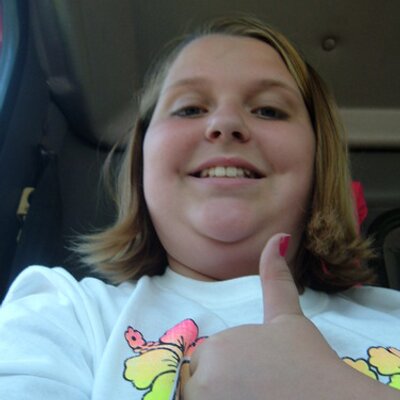 Profile Picture of Briana Wiley (@briana_wiley) on Twitter